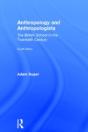 Anthropology And Anthropologists - Preview