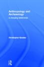 Anthropology And Archaeology - Preview