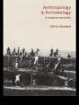 Anthropology And Archaeology - Preview
