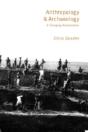 Anthropology And Archaeology - Preview