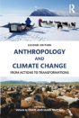 Anthropology And Climate Change - Preview