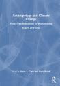 Anthropology And Climate Change - Preview