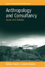Anthropology And Consultancy - Preview