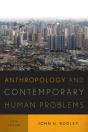 Anthropology And Contemporary Human Problems - Preview