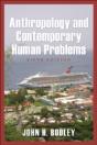 Anthropology And Contemporary Human Problems - Preview