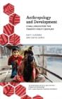 Anthropology And Development - Preview