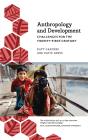 Anthropology And Development - Preview