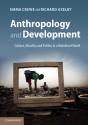 Anthropology And Development - Preview