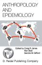 Anthropology And Epidemiology - Preview