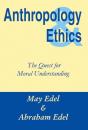 Anthropology And Ethics - Preview