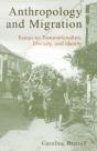 Anthropology And Migration - Preview