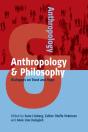 Anthropology And Philosophy - Preview