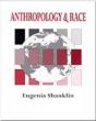 Anthropology And Race - Preview