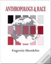 Anthropology And Race