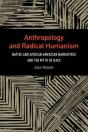 Anthropology And Radical Humanism - Preview