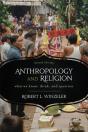Anthropology And Religion - Preview
