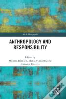 Anthropology And Responsibility