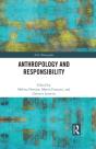 Anthropology And Responsibility - Preview