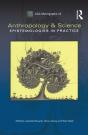 Anthropology And Science - Preview