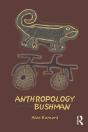 Anthropology And The Bushman - Preview