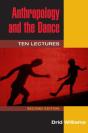 Anthropology And The Dance - Preview