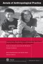Anthropology And The Engaged University - Preview