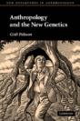 Anthropology And The New Genetics - Preview