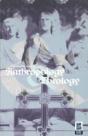 Anthropology And Theology - Preview
