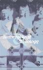 Anthropology And Theology - Preview