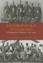 Anthropology At Harvard - Preview