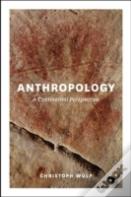 Anthropology