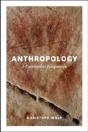 Anthropology - Preview