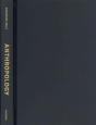 Anthropology - Preview
