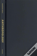 Anthropology