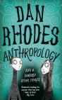 Anthropology - Preview