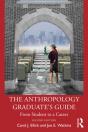 Anthropology Graduate'S Guide - Preview