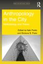 Anthropology In The City - Preview