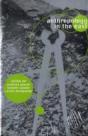 Anthropology In The East - Preview
