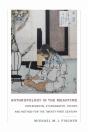 Anthropology In The Meantime - Preview