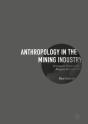Anthropology In The Mining Industry - Preview
