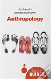 Anthropology