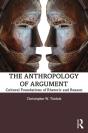 Anthropology Of Argument - Preview