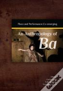 Anthropology Of Ba