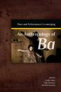 Anthropology Of Ba - Preview