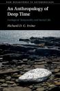 Anthropology Of Deep Time - Preview