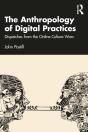 Anthropology Of Digital Practices - Preview