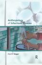 Anthropology Of Infectious Disease - Preview