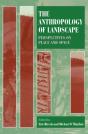 Anthropology Of Landscape - Preview
