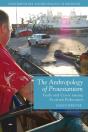 Anthropology Of Protestantism - Preview