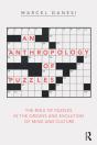 Anthropology Of Puzzles - Preview